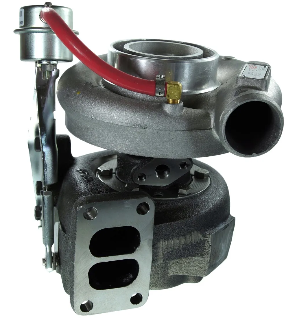 turbo-4033132h-holset-stan-nowy