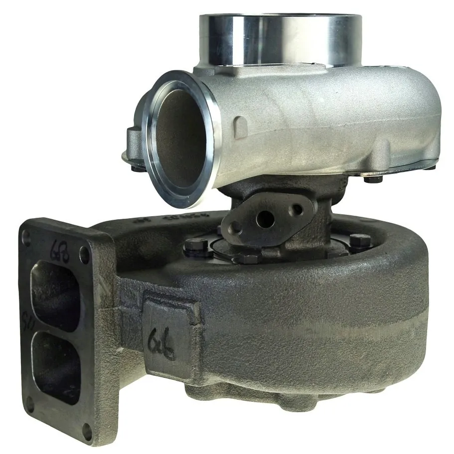 turbo-4033703h-holset-stan-nowy