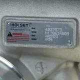 turbo-4033703h-holset-producent-czesci-thm