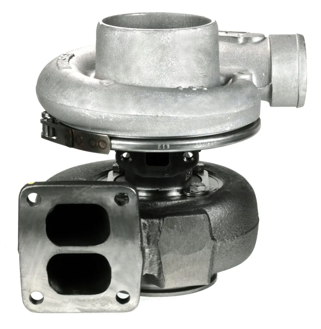 turbo-3527123h-holset-stan-nowy
