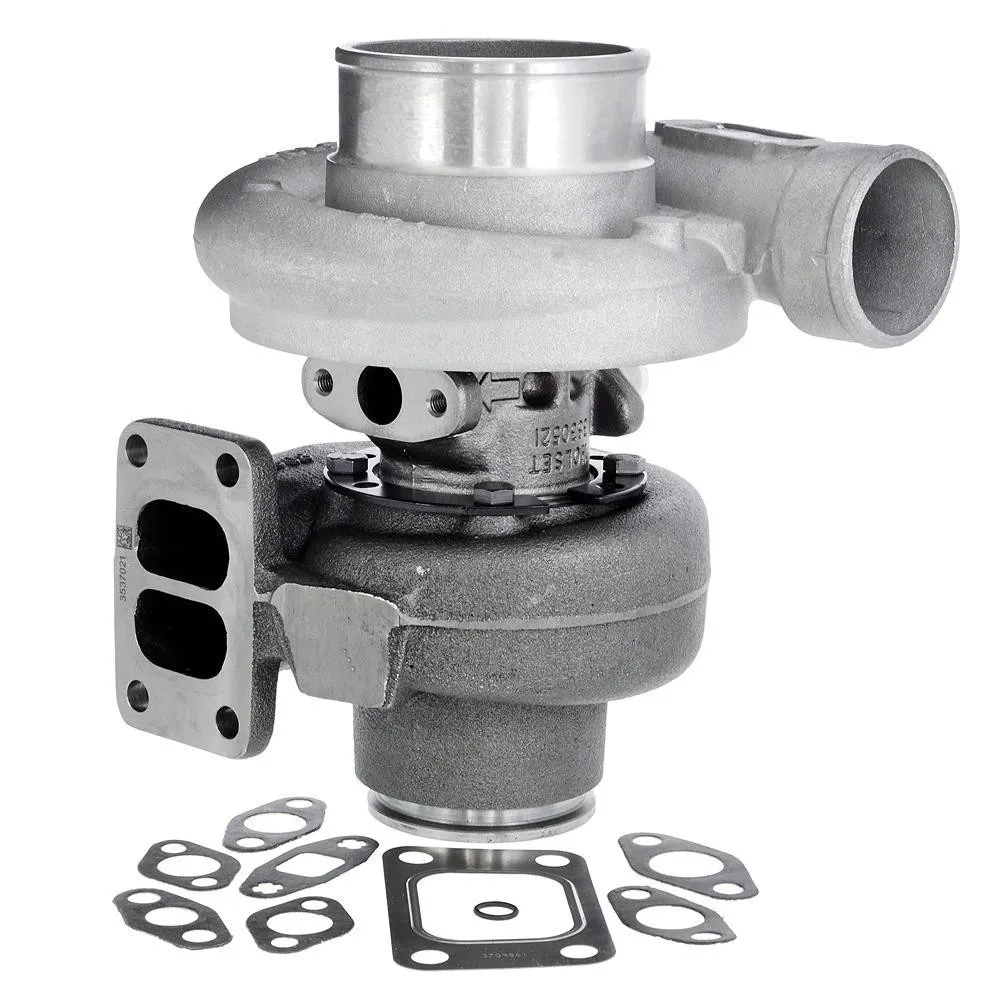 turbo-4033611h-holset-stan-nowy