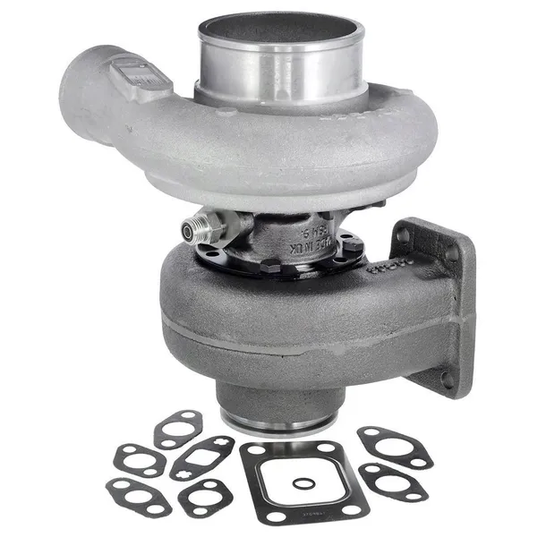 turbo-4033611h-holset-stan-nowy