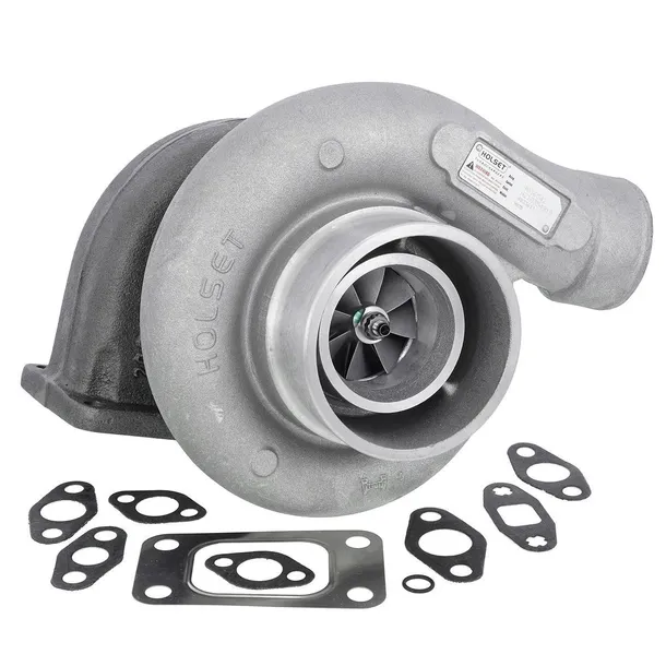 turbo-4033611h-holset-typ-samochodu-niezdefiniowany-samochody-dostawcze-samochody-osobowe