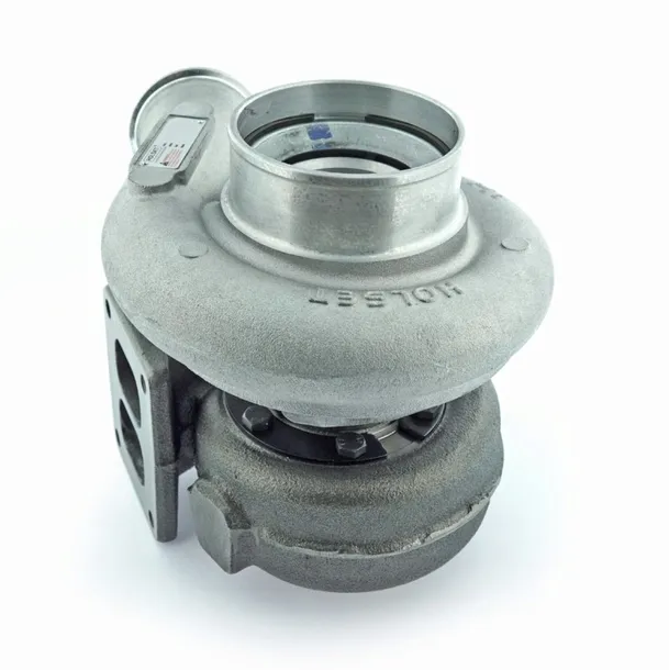 turbo-3786818h-holset-stan-nowy