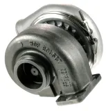 turbo-3522777-8-cummins-case-producent-czesci-thm