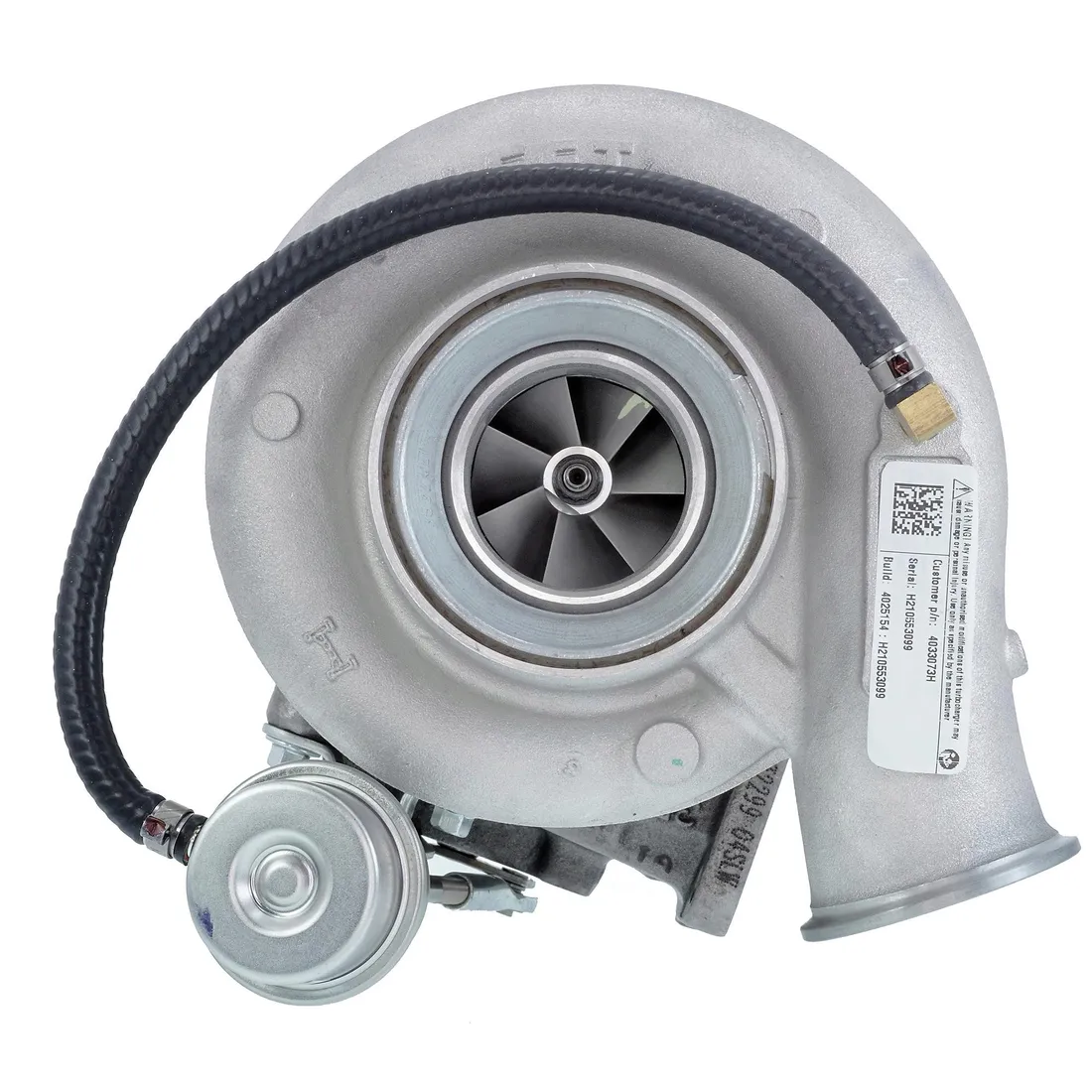 turbo-4033073h-holset-stan-nowy