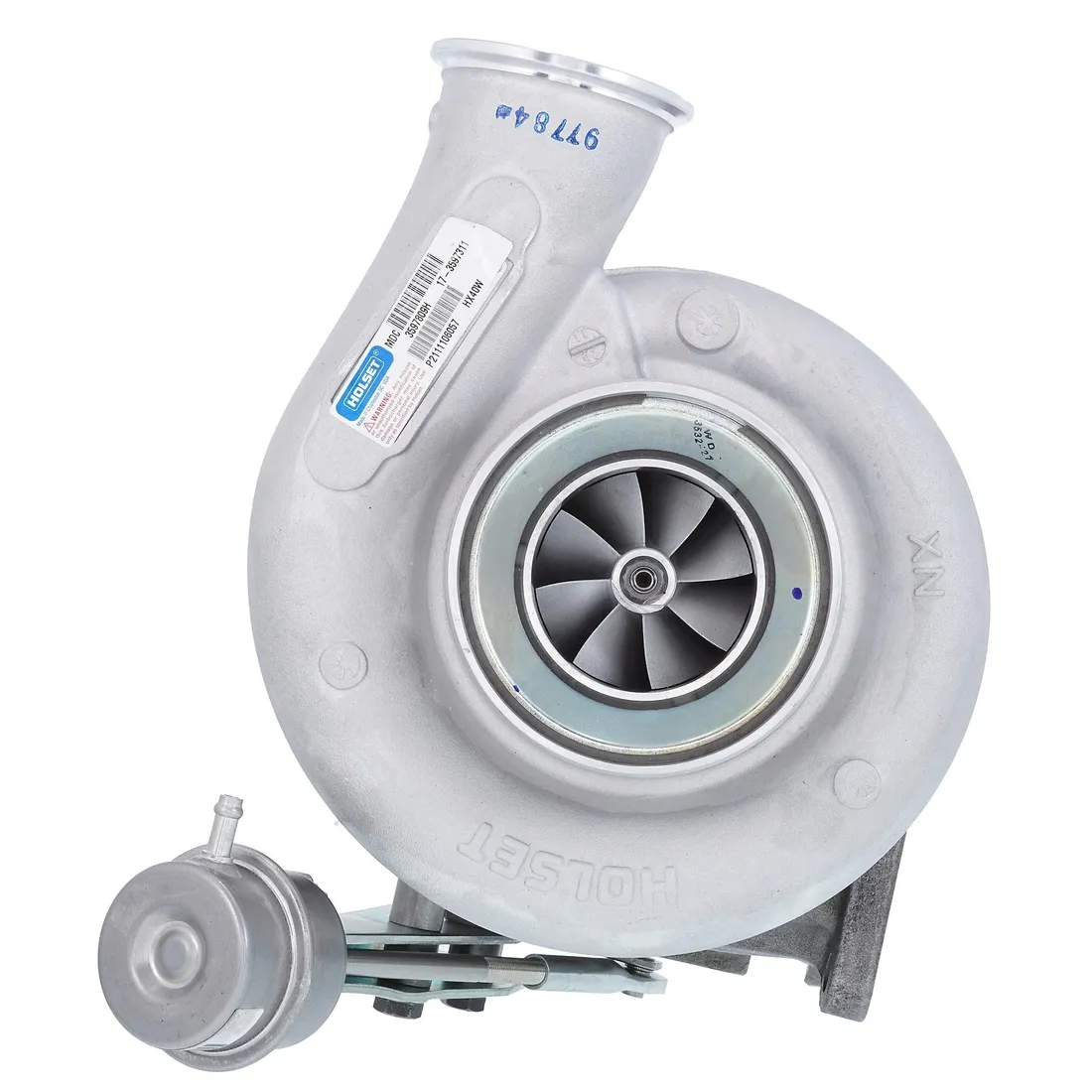 turbo-3597809h-holset-stan-nowy