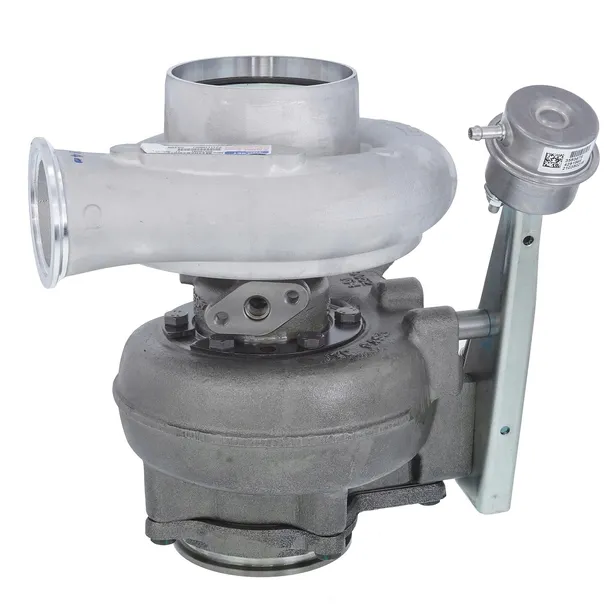 turbo-3597809h-holset-producent-czesci-thm