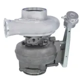 turbo-3597809h-holset-producent-czesci-thm