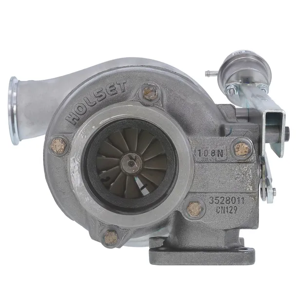 turbo-3597809h-holset-typ-samochodu-niezdefiniowany-samochody-dostawcze-samochody-osobowe