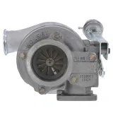 turbo-3597809h-holset-typ-samochodu-niezdefiniowany-samochody-dostawcze-samochody-osobowe