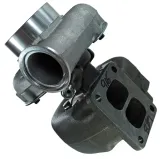 turbo-man-2000-40006275-bmts