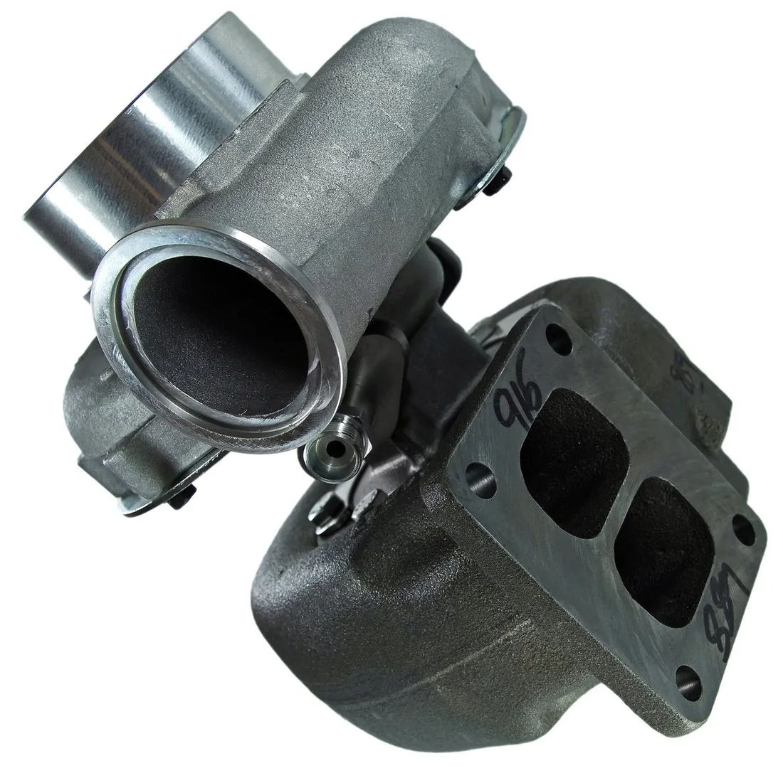 turbo-man-2000-40006275-bmts-stan-nowy