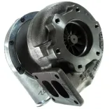 turbo-man-2000-40006275-bmts-stan-nowy