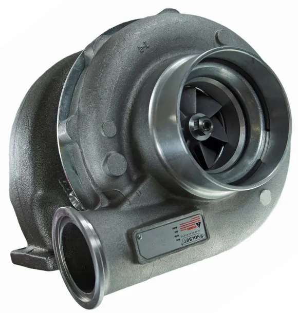 turbo-man-2000-40006275-bmts-producent-czesci-thm