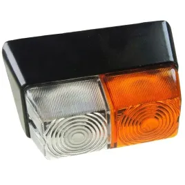 lampa-fp204-przod-lewa-mtz-t25-metalowa-z-zarowka
