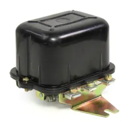 regulator-napiecia-rg-15d-c-360-ursus