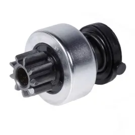 bendix-rozrusznika-9-zebow-sm2822-pasuje-do-es53-es110