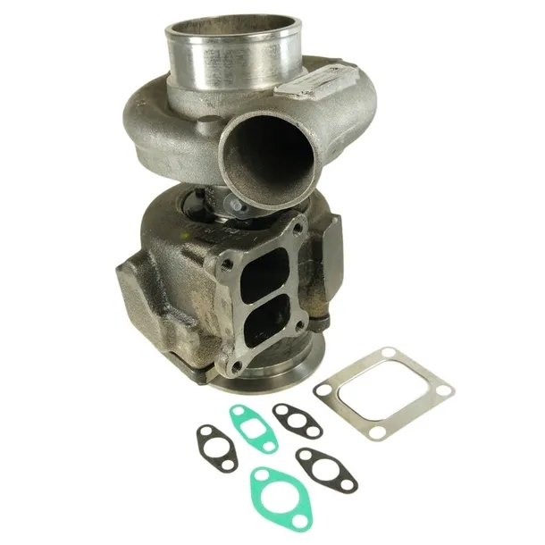 turbo-403390800h-3774515-3774519
