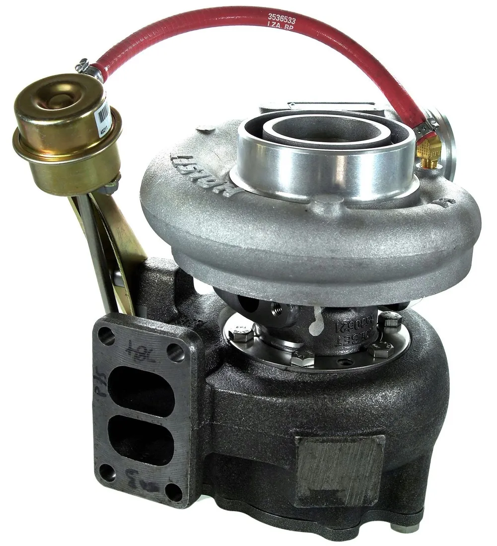 turbo-3590505-4033388-man-stan-nowy