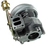 turbo-3590505-4033388-man-stan-nowy