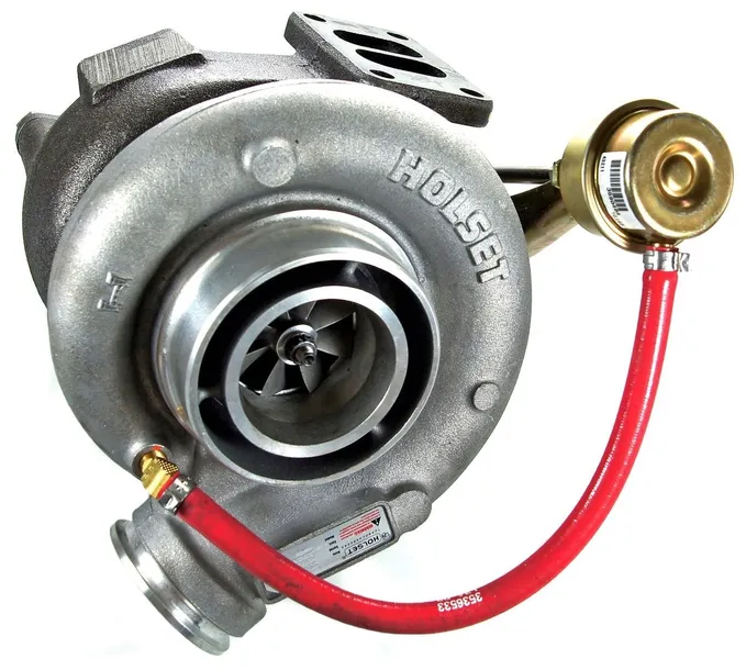 turbo-3590505-4033388-man-producent-czesci-holset