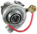 turbo-3590505-4033388-man-producent-czesci-holset