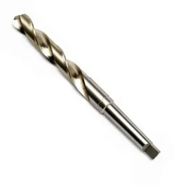 wiertlo-din345-135-nwkc-stozek-hss-szlif-koronet