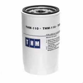 filtr-oleju-thm-110-c360-3p-mf-3-mf231-235-255-ursus-3512-i-pochodne