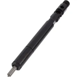 wtryskiwacz-ejbr04201d-mercedes-benz-c-class-w204-s204-e-class-w211-s211-vf