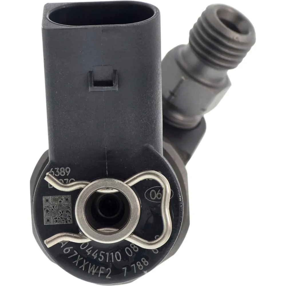 wtryskiwacz-0445110080-bmw-3-e46-320d-330d-330cd-530d-e60-e61-730d-e65-x5-e-stan-nowy