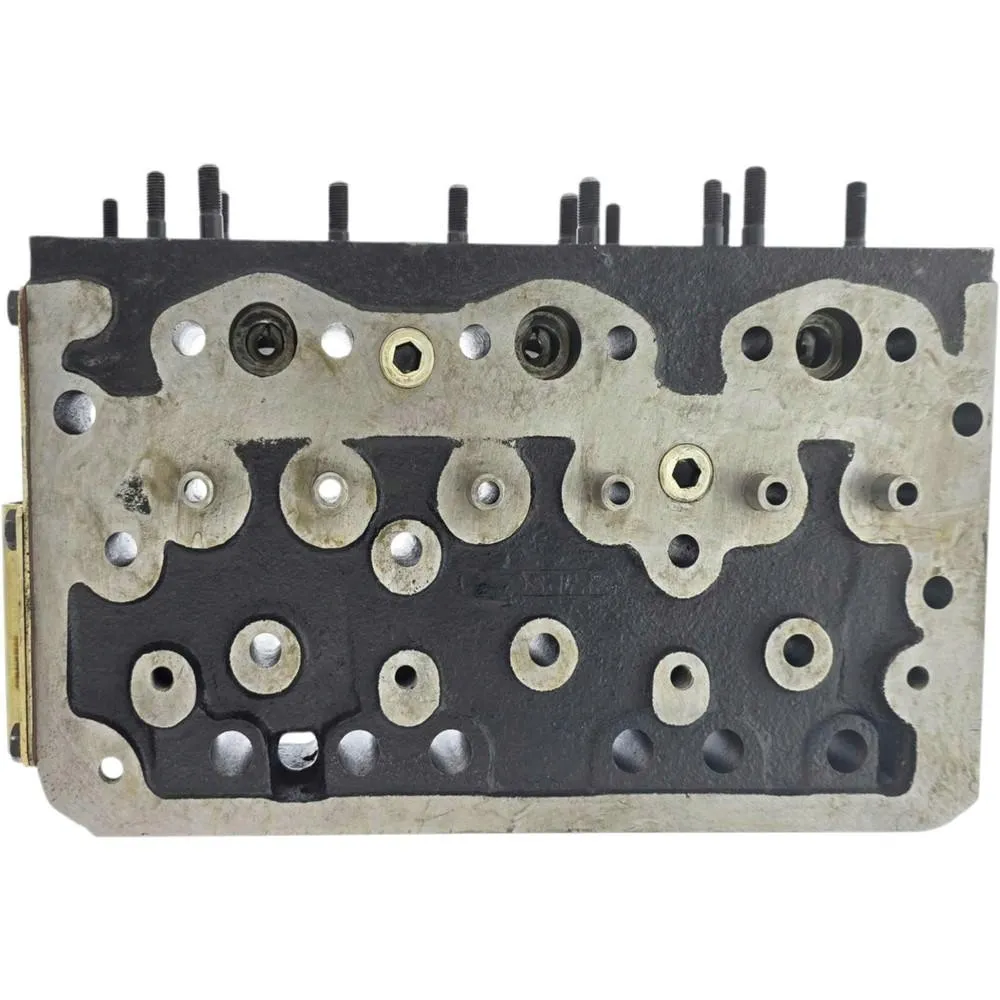 glowica-silnika-mf-fe-35-a3-144-a3-152-stan-nowy