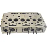 glowica-silnika-mf-fe-35-a3-144-a3-152-stan-nowy