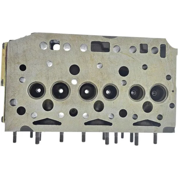 glowica-silnika-mf-fe-35-a3-144-a3-152-producent-czesci-thm