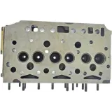 glowica-silnika-mf-fe-35-a3-144-a3-152-producent-czesci-thm