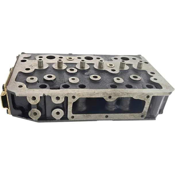 glowica-silnika-mf-fe-35-a3-144-a3-152-typ-samochodu-niezdefiniowany-samochody-dostawcze-samochody-osobowe