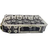 glowica-silnika-mf-fe-35-a3-144-a3-152-typ-samochodu-niezdefiniowany-samochody-dostawcze-samochody-osobowe