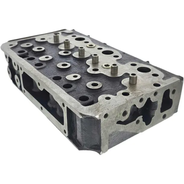 glowica-silnika-mf-fe-35-a3-144-a3-152-typ-silnika-diesel