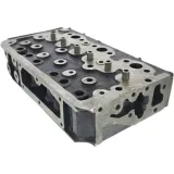 glowica-silnika-mf-fe-35-a3-144-a3-152-typ-silnika-diesel