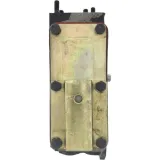 glowica-silnika-mf-fe-35-a3-144-a3-152-numer-katalogowy-oryginalu-mf-fe35