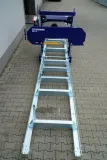trak-tasmowy-cormak-e810-model-e810
