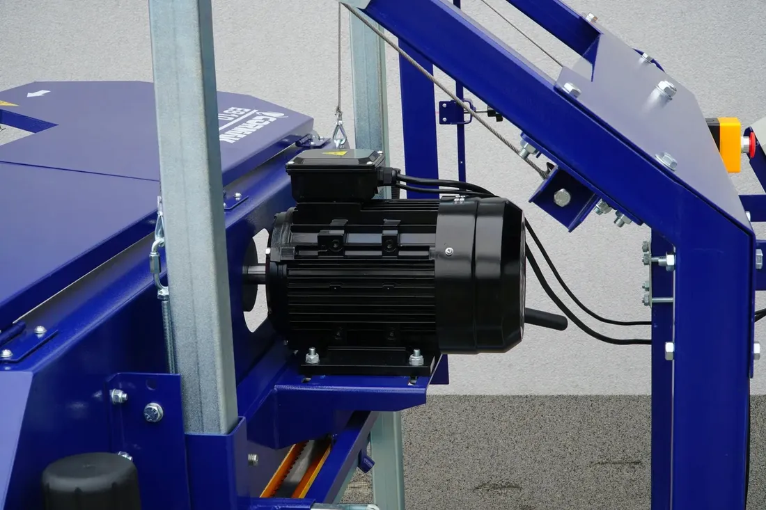 trak-tasmowy-cormak-e810