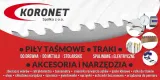 trak-tasmowy-cormak-e810-rodzaj-pily-tasmowa-model-e810