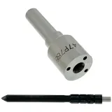 koncowka-wtrysku-cr-thm-dlla147p788-stan-nowy