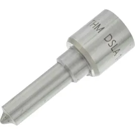 koncowka-wtrysku-thm-dsla143p1535-common-rail