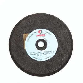 sciernica-tarcza-do-ostrzenia-pil-tasmowych-formula-2-127x6x127
