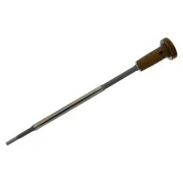 zaworek-f00vc01328-gniazdo-z-trzpieniem-thm-zawor