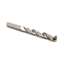 wiertlo-din338-25-hssco5-szlif-nwka-koronet-10szt