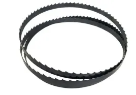 pila-tasmowa-do-traka-cormak-e350-20x08x2750-3-zeby-cal