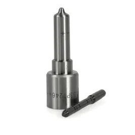 koncowka-wtrysku-thm-dlla153p1246-common-rail